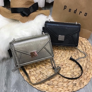 Túi pero xuất dư 285