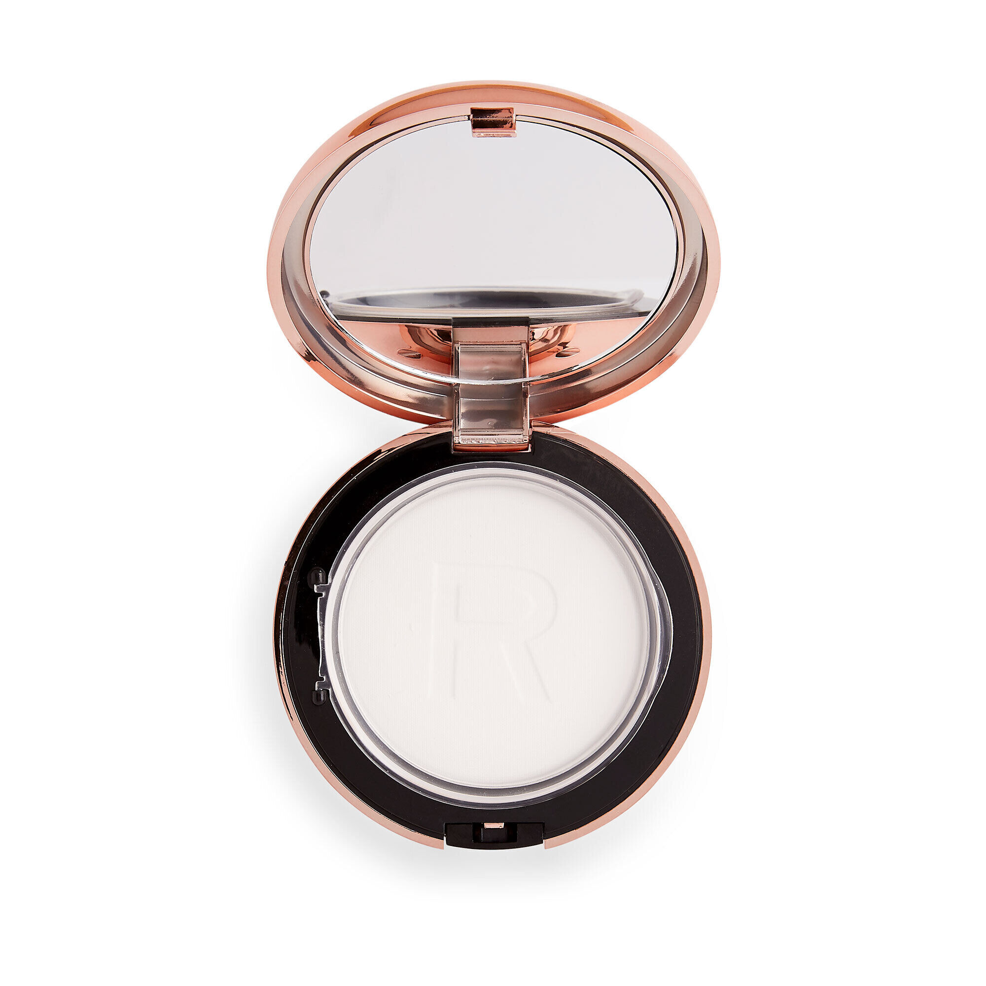 Makeup Revolution - Phấn Phủ Makeup Revolution Conceal &amp; Define Powder Foundation 7g