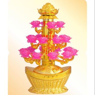 Bánh đậu xanh thiên hương- thỏi vàng nhánh sen