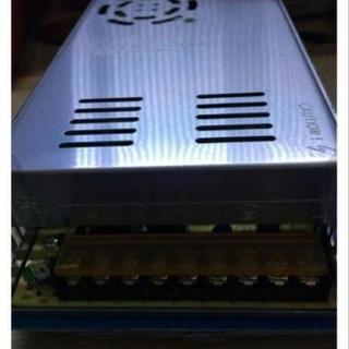 Giá tốt - nguồn tổ ong 36v-10a