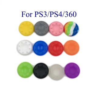 1 nút bọc cần điều khiển cho sony ps5 ps4 ps4 pro slim ps3 xbox one xbox 360 ps2 nintendo switch pro