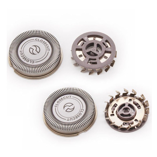 Lưỡi máy cạo râu Philips Pq182, Pq190,PQ205, PQ206, PQ207, PQ216 , AT600 , AT610