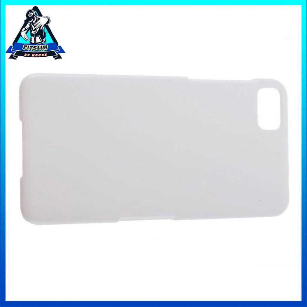 Ốp lưng BlackBerry Z10 Scrub Protect Case Vỏ điện thoại