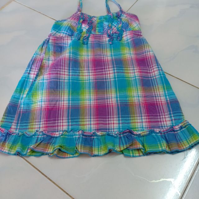 Combo đồ bé