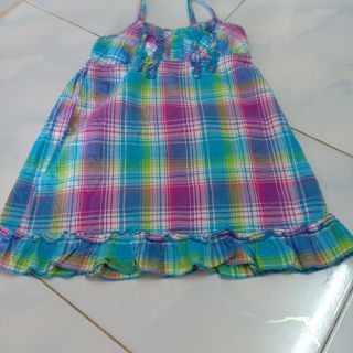 Combo đồ bé