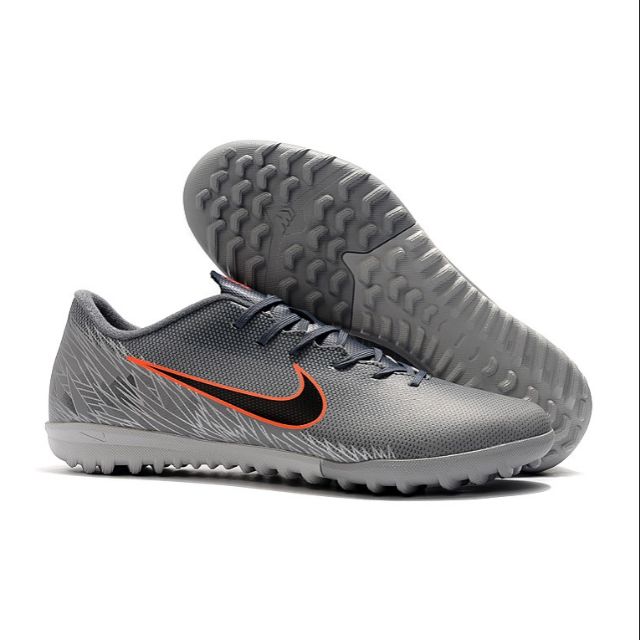 Giày Đá Bóng Mercurial 2019