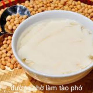 Đường nho pháp 50 gam
