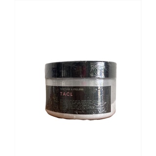 Bột Tacl powder hút dầu,lì son, chống trôi màu- nguyên liệu làm son lì