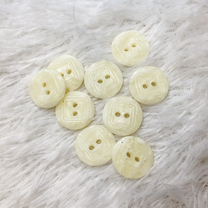 Cúc áo nút 3D có vân xà cừ siêu đẹp | BigBuy360 - bigbuy360.vn