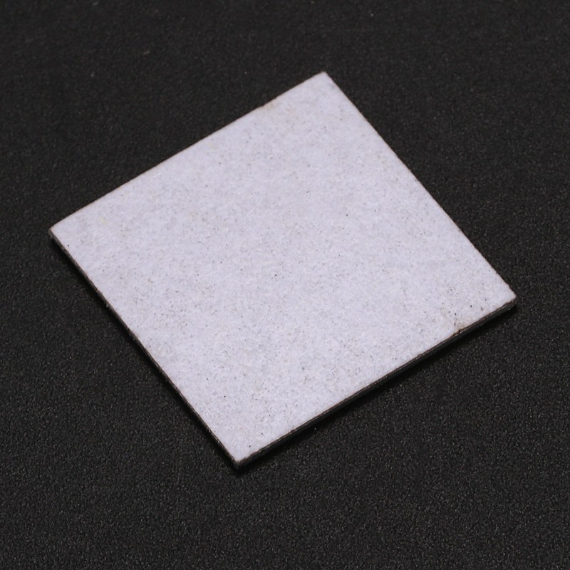 Bộ 100 Miếng Dán Tường Tráng Gương 3d