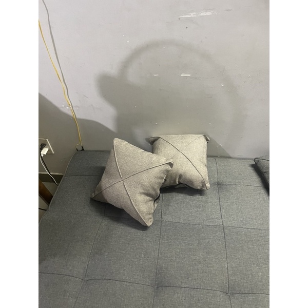 Gối ôm sofa bán lẻ