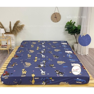 GA CHỐNG THẤM THUN NANO CAO CẤP PT