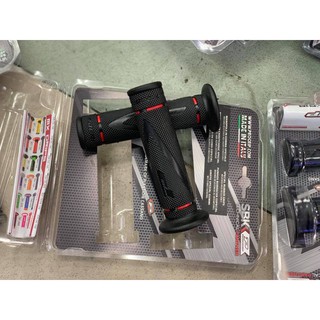 Bao tay progrip 838 hàng chính hãng