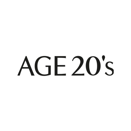 AGE 20's & LUNA Official