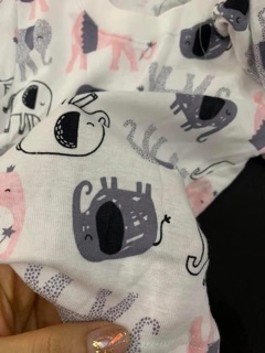 Set 3b cotton BG