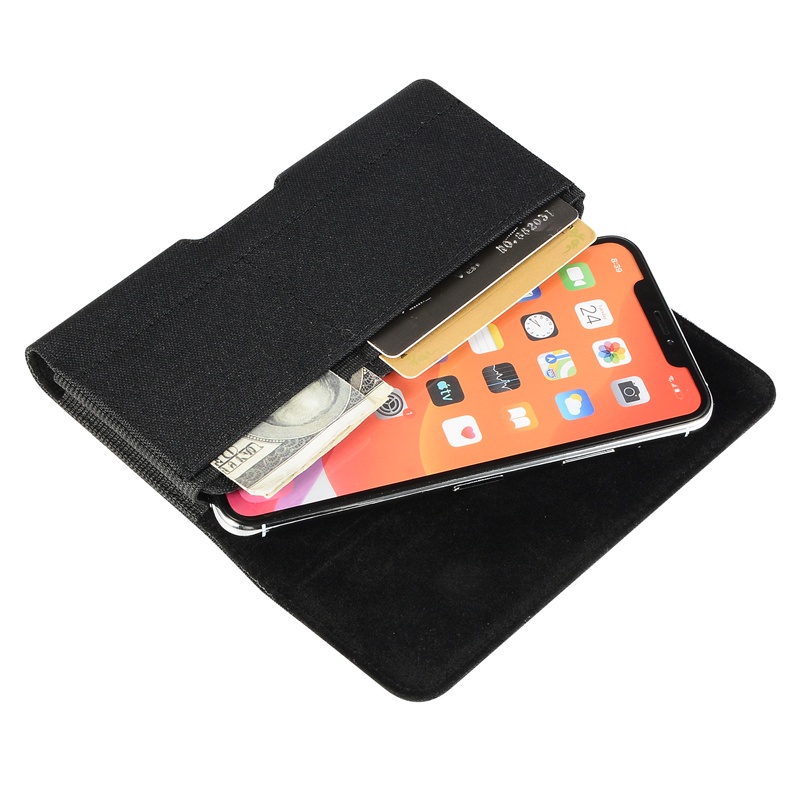 Ốp Lưng Bọc Vải Cho Điện Thoại Samsung S22 S21 S20 Plus S22 Ultra S21FE Note20 10 9