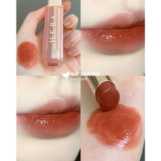 Son hera spicy nude balm 429 naked almond