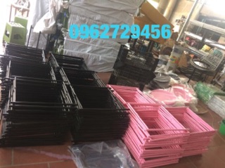 Bàn trà chanh gấp gọn đẹp