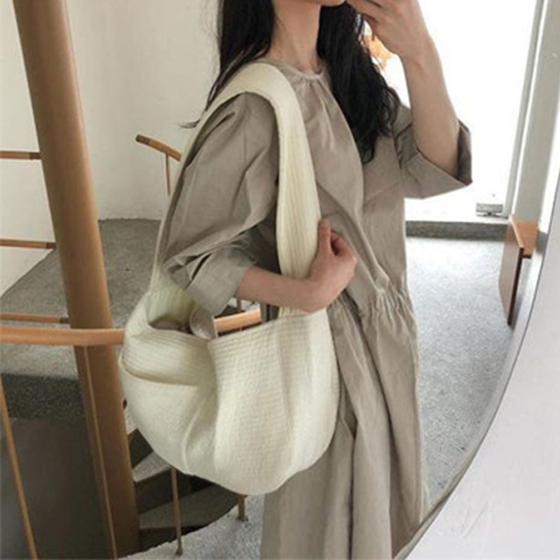 Túi Xách Canvas Đựng Thú Cưng Tiện Lợi