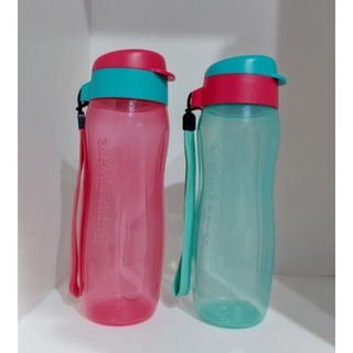 Bình Nước Tupperware Eco Bottle Gen II 500ml