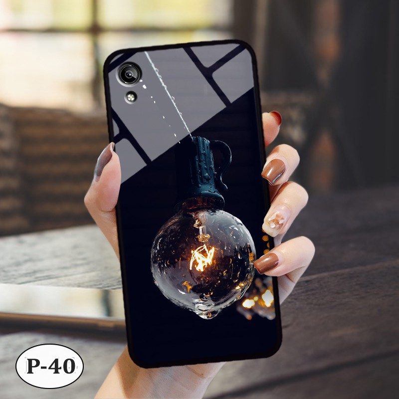 Ốp lưng kính OPPO A37 (Neo 9)- hình 3D | BigBuy360 - bigbuy360.vn