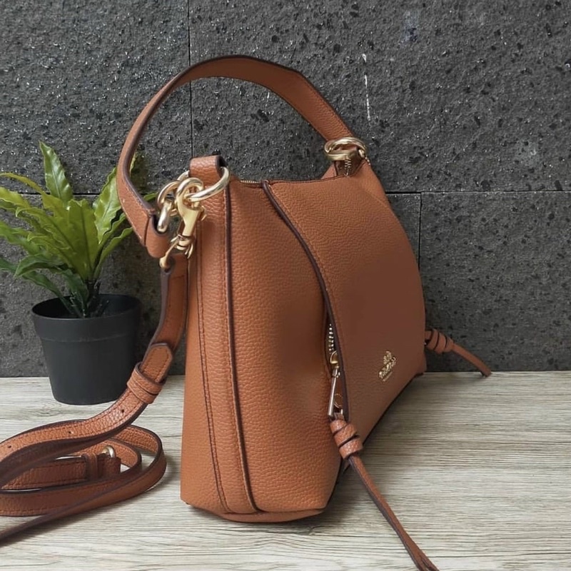 ❤️RẺ NHẤT SHOPEE❤️ TÚI C CÔNG SỞ