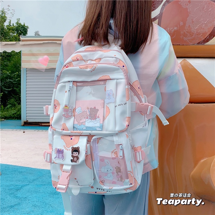 slide