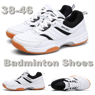 Giày Thể Thao Cao Cấp Cho Nam, Size 38-46