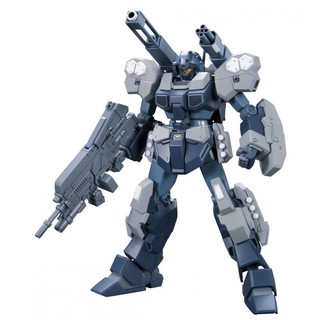 Mô hình lắp ráp MG 1/100 Jesta Daban