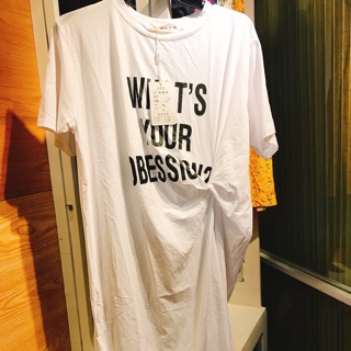 Đầm xoắn eo hình shop tự chụp