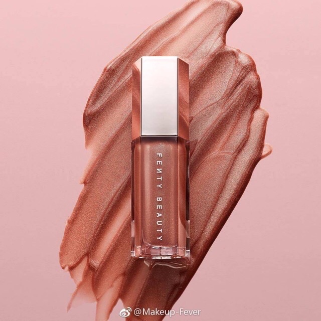 Son THỎI FULLBOX/ SET SON  Fenty Glow Gloss Bomb Universal Lip Luminizer | BigBuy360 - bigbuy360.vn