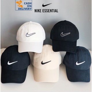 Image of Hat BASEBALL Embroidery NIKE Men Women Adult Adult RING Iron Quality PREMIUM DISTRO