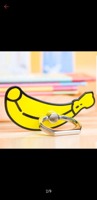 Nhẩn hình điện thoại siêu dễ thương | BigBuy360 - bigbuy360.vn