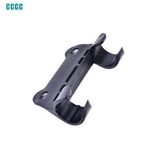 1 Ống Bơm Xe Đạp Mini Màu Đen