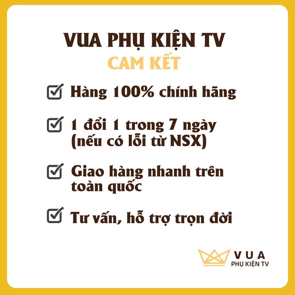 [SÓNG CỰC MẠNH]Router Wifi xiaomi 4 Pro chuẩn Wifi 5 - 2 4ghs -5 ghz -Chính hãng - Vua Phụ Kiện TV