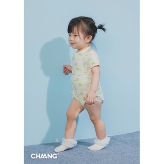 body chang mẫu mới nhất