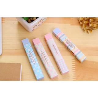 (huongpt) Sỉ SLL tẩy chì Pattern Days