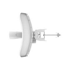 [Hoả Tốc - HN]Bộ thu phát không dây ngoài trời TP-Link CPE610
