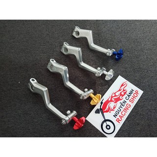 càng thắng nui racing gắn wave dream sirius bas thắng