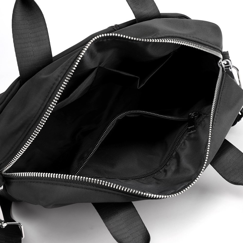 Túi Xách Nữ Cỡ Nhỏ Chống Thấm Nước Thời Trang Mới