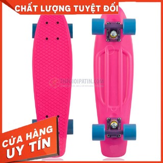 Ván Trượt Penny Board