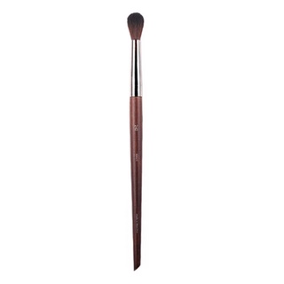 bảng phấn mắt 63 ô + tặng cọ mắt