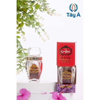 Nhuỵ hoa nghệ tây hàng nhập khẩu/Tây Á