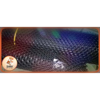 Lưới lót chuồng cho thú cưng