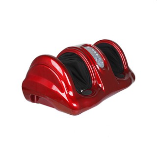 MÁY MASSAGE CHÂN FOOT MASSAGER ( CÁNH DÁN )