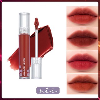 Son ROMAND MILK TEA VELVET TINT
