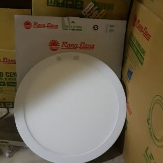 Đèn ốp trần D LN09L 300/24w RĐ