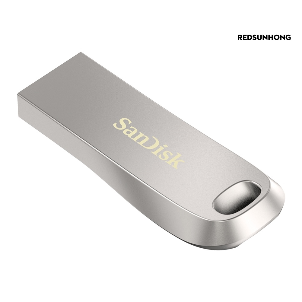 Usb 3.0 Dung Lượng 1 / 2tb Tốc Độ Cao | BigBuy360 - bigbuy360.vn