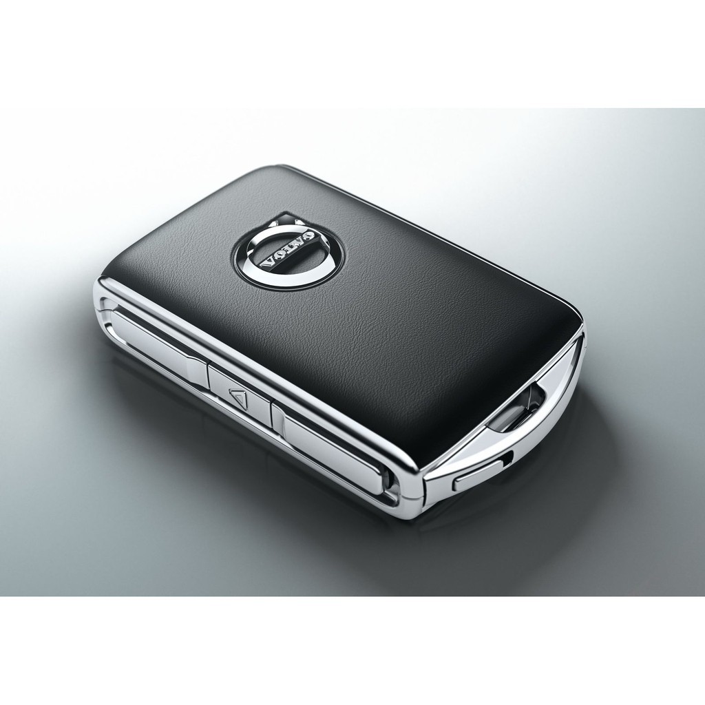 Bao da volvo da thật 001