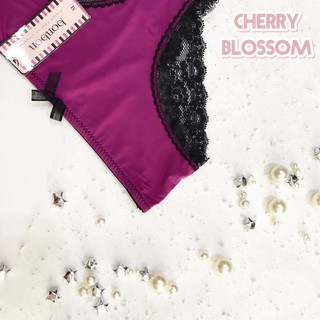 Set đồ lót BonBon Thái Lan BB16-9180